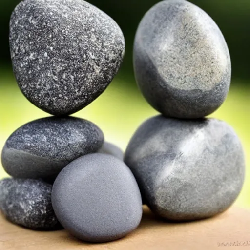 Image similar to 3 brilliant stone lifehacks