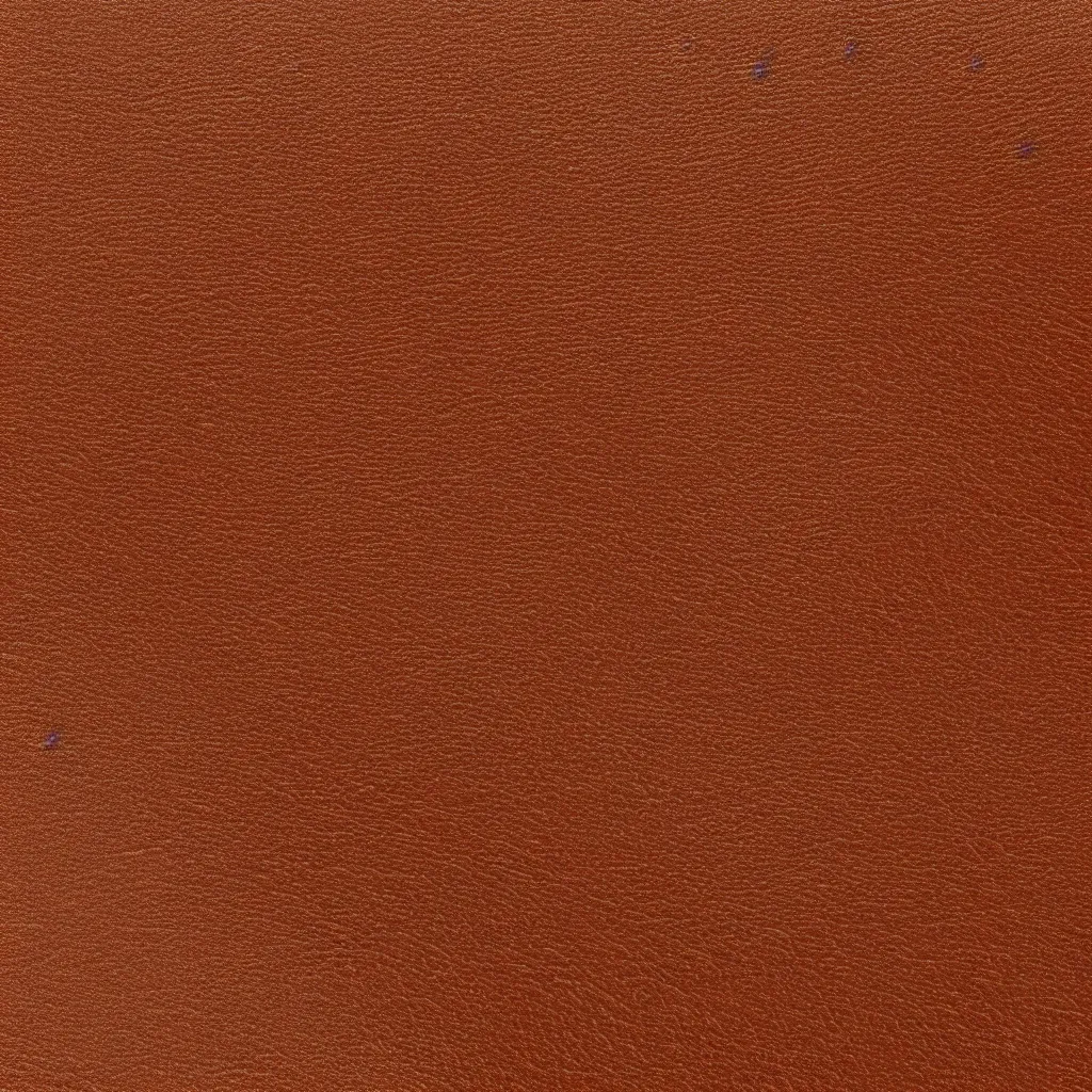 Image similar to a close up of a brown leather texture, a detailed drawing by emanuel buchel, polycount, postminimalism, ultra detailed, uhd image, playstation 5 screenshot