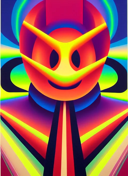 Image similar to head explosion by shusei nagaoka, kaws, david rudnick, airbrush on canvas, pastell colours, cell shaded!!!, 8 k