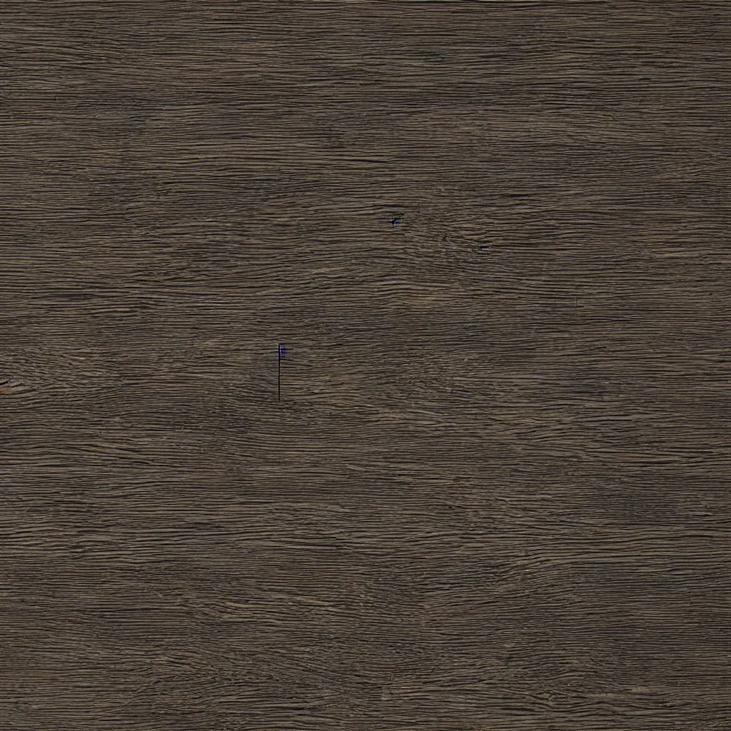 Image similar to dark black oak wooden texture, hd, 4 k, photo - realistic, volumetric lighting, pbr, gritty, rustic, seemless, unreal engine 5, 3 0 0 dpi