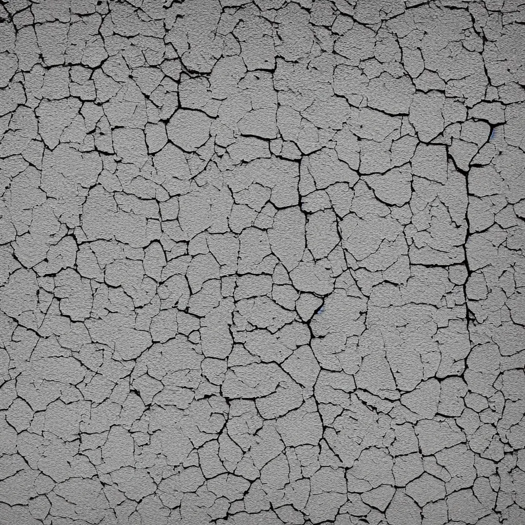 Prompt: cracked wall texture, 4k