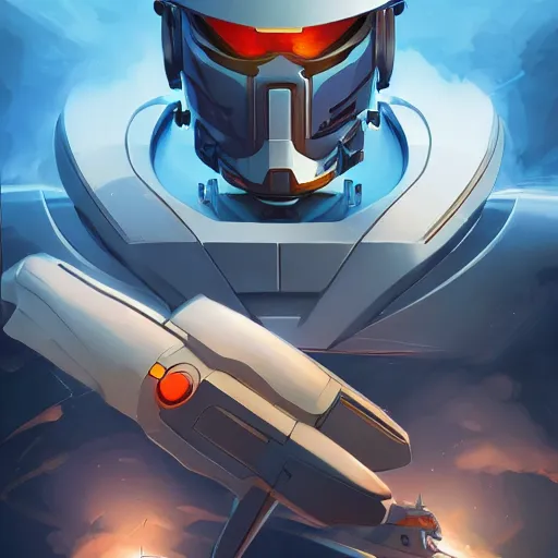 Image similar to face icon stylized minimalist robotech, loftis, cory behance hd by jesper ejsing, by rhads, makoto shinkai and lois van baarle, ilya kuvshinov, rossdraws global illumination