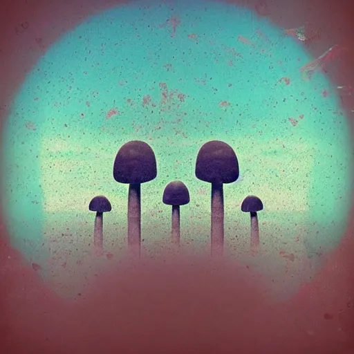 Prompt: double exposure of dally life, symbols of live, explosion, love is the most relevant theme, love is infinity, love is begin of all, 8 k resolution, artistic mode, artistic, trending on instagram, long exposure, love art, serious, fantasy and dreams vibes, mushrooms style and macro style