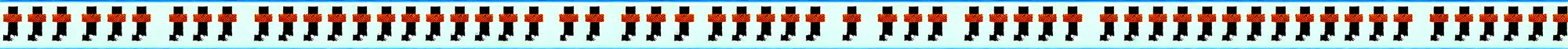 Prompt: super mario bros 1 9 8 5, mario sprite sheet walk cycle, full body, 8 bit pixel art, nintendo official media, white background