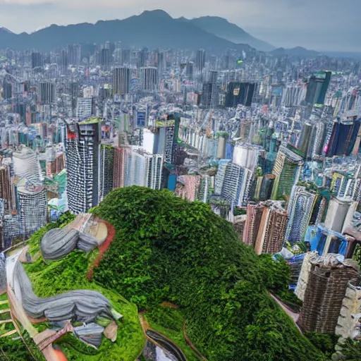 Image similar to Taiwan on August 11th 2022