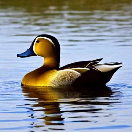 Image similar to boat : : 4 0 duck : : 5