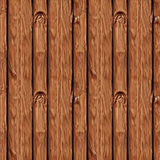 Image similar to seamless wooden texture