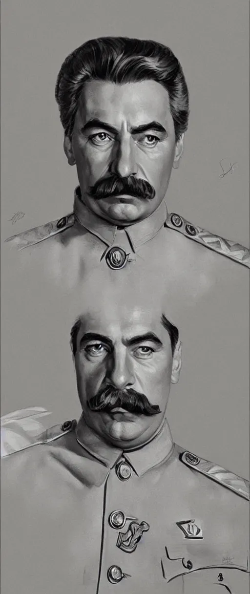 Joseph Stalin  The Readers Catalog