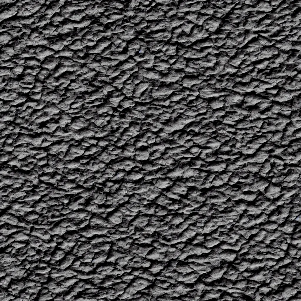 Image similar to texture of carbon