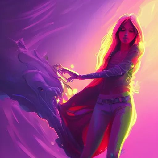 Prompt: death, with glowing yellow highlights, hyper realistic, highly detailed, dynamic pose, digital painting bioluminance alena aenami artworks in 4 k design by lois van baarle by sung choi by john kirby artgerm style pascal blanche and magali villeneuve