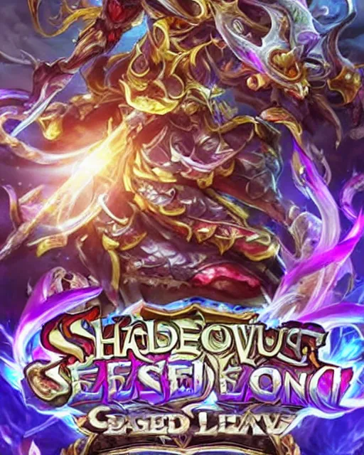 Image similar to Shadowverse, League of Legends, Mobile Legends, fish seafood markets, seafood in preserved in ice, golden Chinese text, holistic medicine advertisement, biopunk toys Made in China, slots casino mobile game emo demonic horrorcore japanese yokai doll, low quality sharpened graphics, remastered chromatic aberration spiked korean bloodmoon sigil stars draincore, gothic demon hellfire hexed witchcore aesthetic, dark vhs gothic hearts, neon glyphs spiked with red maroon glitter breakcore art by guro manga artist Shintaro Kago