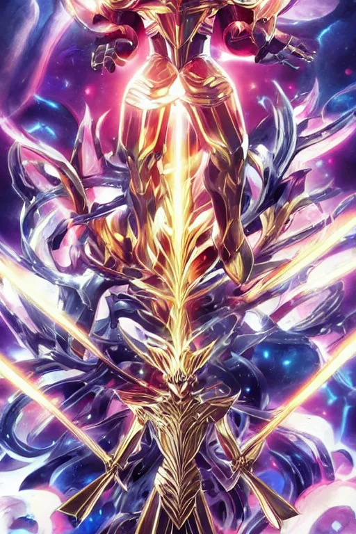 Image similar to 2 0 2 2 knights of the zodiac saint seiya battle for sanctuary hero suit armor comics mask minimalist verytoon nautiljon animes toei animation namco bandai, art by artgerm and greg rutkowski and magali villeneuve