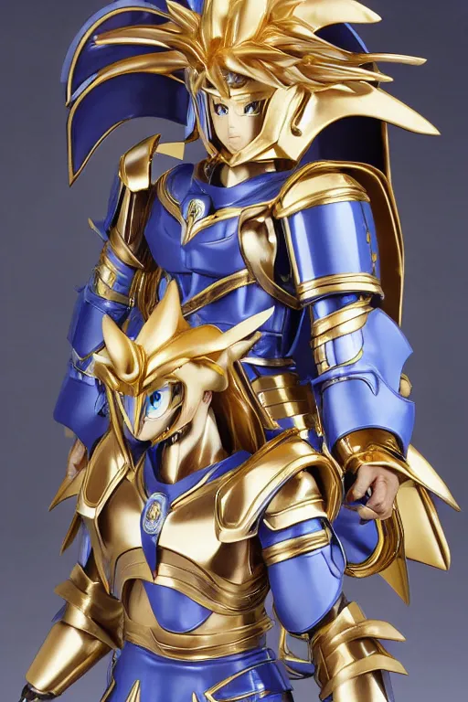 Image similar to knights of the zodiac saint seiya suit armor manga helmet mask 2 0 2 2, masami kurumada, shiori teshirogi, megumu okada, toru furuya, tatsuya hamazaki shigeyasu yamauchi