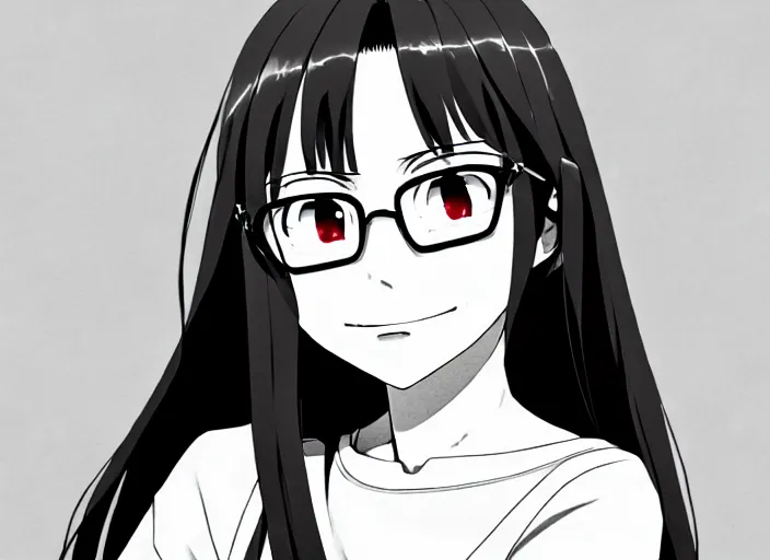 Image similar to an illustration of hayase nagatoro, finely detailed features, closeup at the faces, perfect art, at a festival, gapmoe tsundere, trending on pixiv fanbox, illustrated by nanashi, yuichi kato, take, studio ghibli, shinichi fukuda