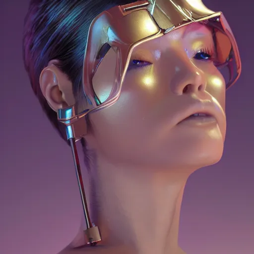 Image similar to last week was fun designed by sorayama and ikeuchi, inspired by boredoms, high resolution photography, photorealistic, 3 d, high detail, sharp high detail, artstation, octane