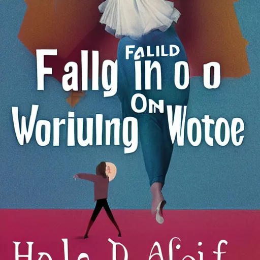 Image similar to Falling out of love, by Hale Woodruff