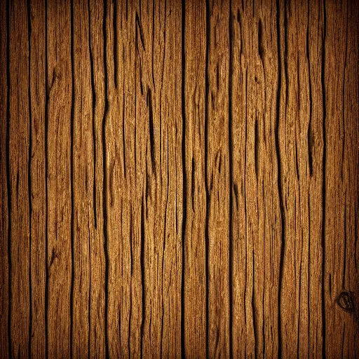 Image similar to wood texture, award winning photo, vintage, gritty, upscaled, HD 8k, seamless, fine detail, ultra-realistic