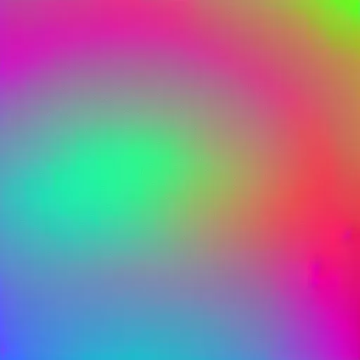 Prompt: Hyper-realistic gradient background