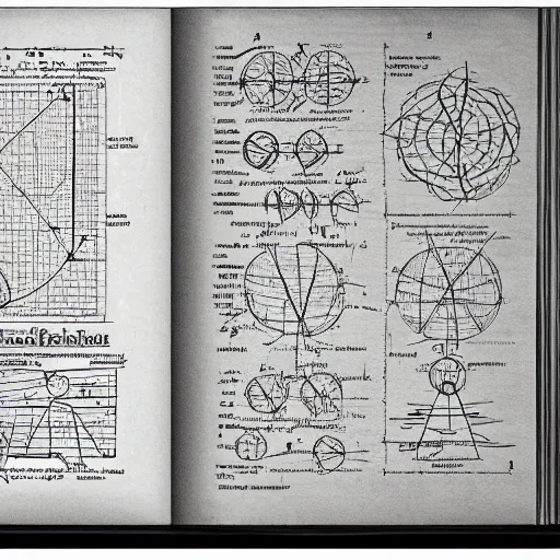 Physics Doodle Stock Illustrations – 6,348 Physics Doodle Stock  Illustrations, Vectors & Clipart - Dreamstime