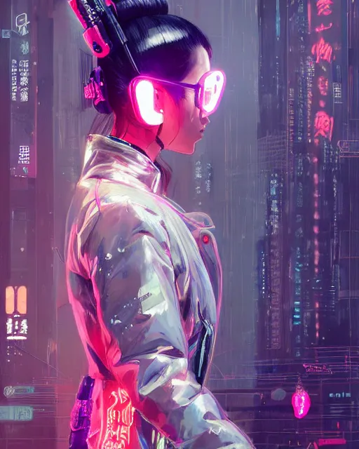 Smoky Design cyberpunk fan art neon jivostudio cyberpunk 2077 hd wallpaper  Poster Price in India - Buy Smoky Design cyberpunk fan art neon jivostudio  cyberpunk 2077 hd wallpaper Poster online at