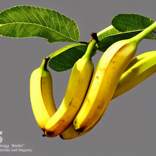 Image similar to apple banana banana