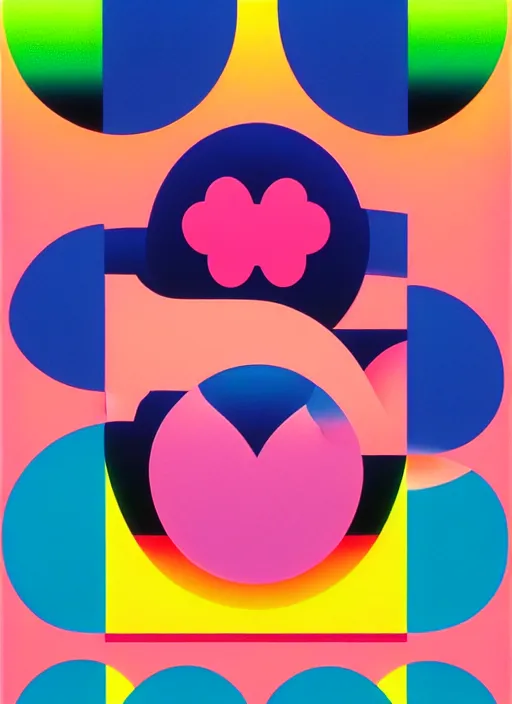 Image similar to love language by shusei nagaoka, kaws, david rudnick, airbrush on canvas, pastell colours, cell shaded, 8 k