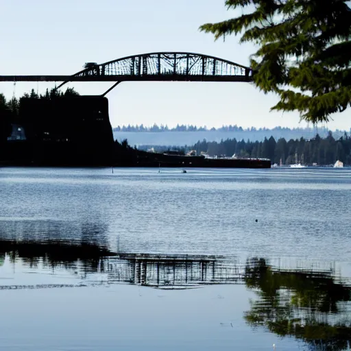 Image similar to Bremerton Washington