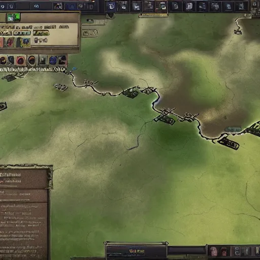 Image similar to hoi4 HD screenshot picture