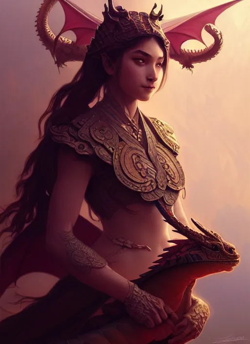 Image similar to young dragon turtle commander, intricate, elegant, highly detailed, digital painting, artstation, concept art, smooth, sharp focus, illustration, art by artgerm and greg rutkowski and alphonse mucha, 8 k