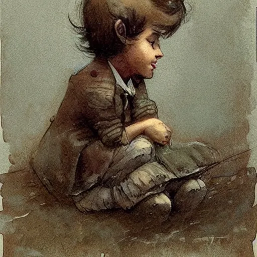 Prompt: ( ( ( ( ( 1 9 5 0 s iphone. muted colors. ) ) ) ) ) by jean - baptiste monge!!!!!!!!!!!!!!!!!!!!!!!!!!!