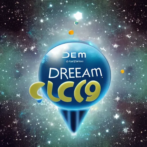 Prompt: dream - c 9