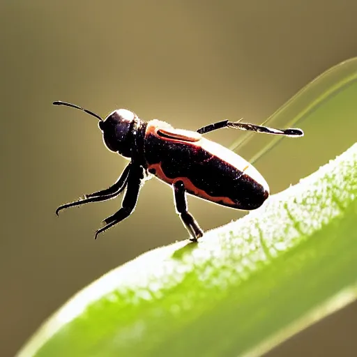 Image similar to a firefly. national geographic photography. nature photography. NIKON D7000 + 105mm f/2.8 105mm, ISO 280, 1/400, f/4.0