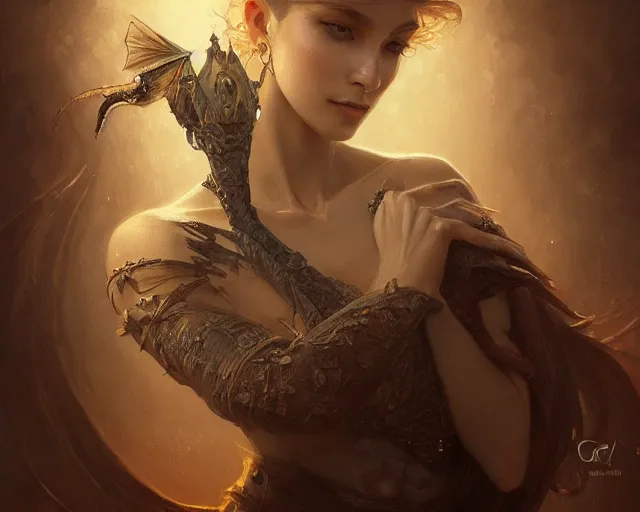 Image similar to photography of alex howitt, deep focus, d & d, fantasy, intricate, elegant, highly detailed, digital painting, artstation, concept art, matte, sharp focus, illustration, hearthstone, art by artgerm and greg rutkowski and alphonse mucha