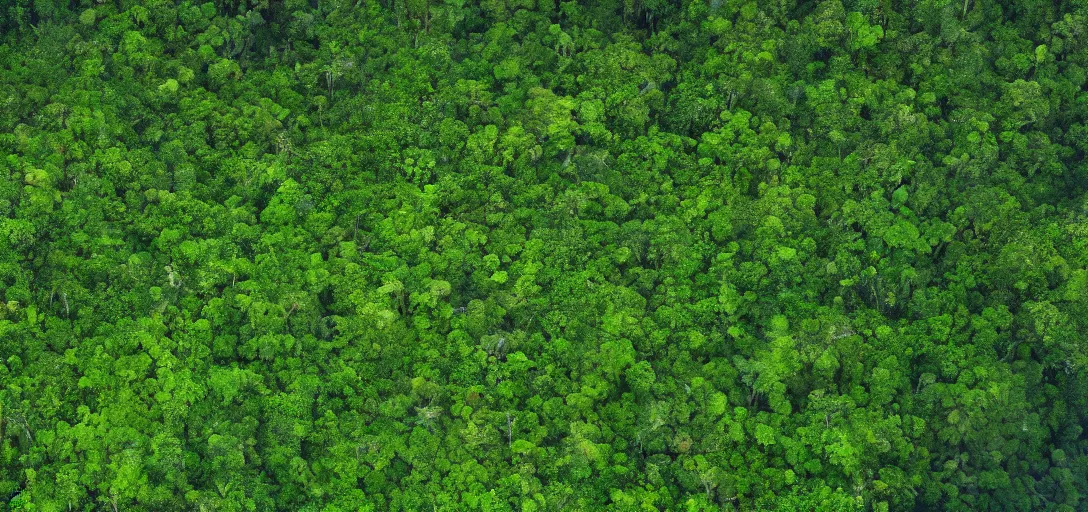 Prompt: a very high resolution image from a new movie. amazon forest. photorealistic, photography, directed by anthony russo