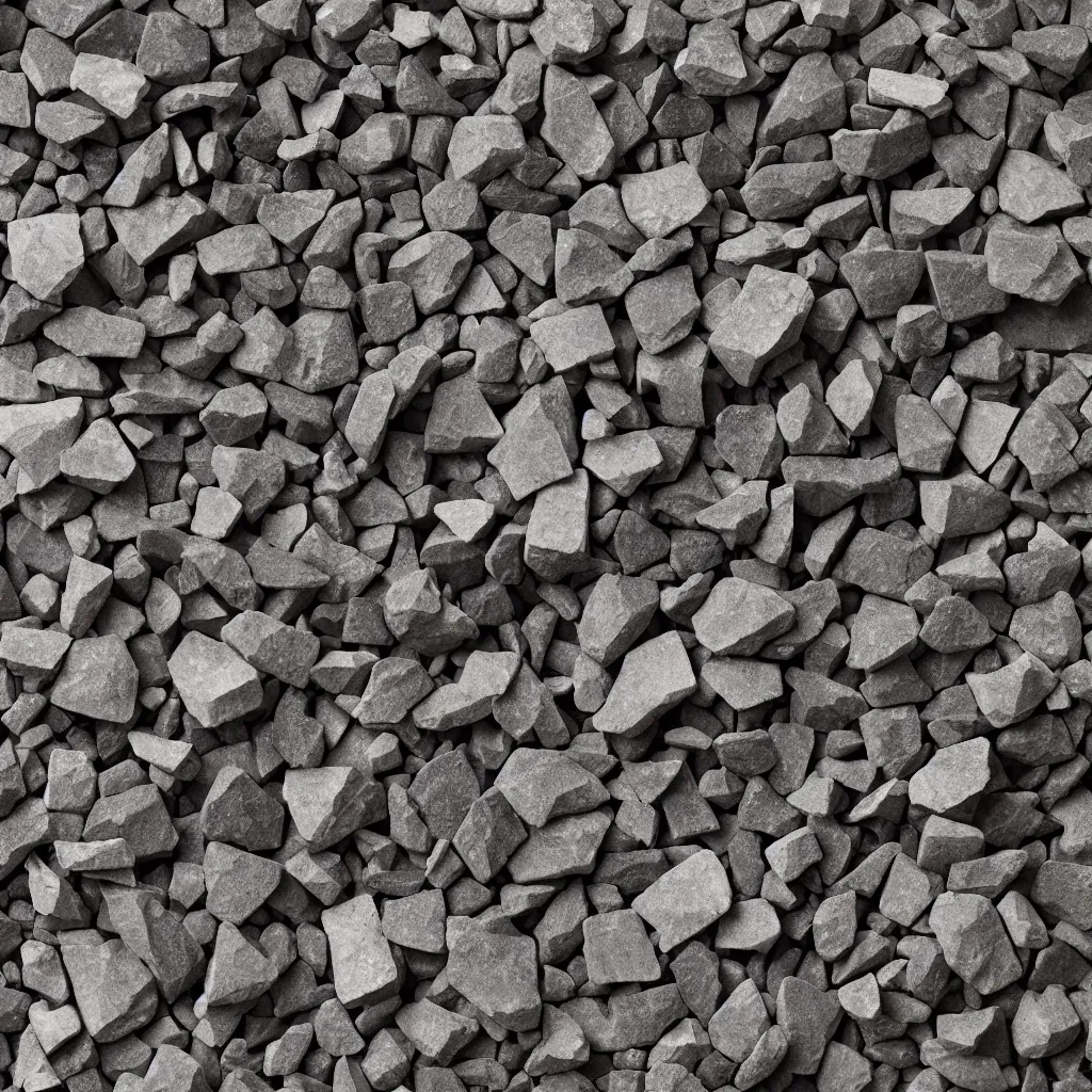 Image similar to diorite, 8 k