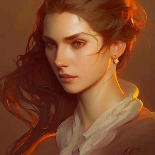 Prompt: beautiful natural Jerma985, intricate, elegant, highly detailed, digital painting, artstation, concept art, smooth, sharp focus, illustration, art by artgerm and greg rutkowski and alphonse mucha and loish and WLOP