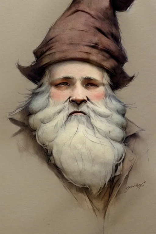 Image similar to gouache sketch, soft texture muted color ( ( ( ( knome. ) ) ) ) ) by jean baptiste monge!!!!!!!!!!!!!!!!!!!!!!!!!!!!!!!!!!!!