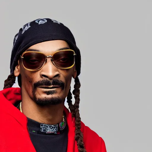 Image similar to Snoop Dogg amiibo, product photo, studio lighting