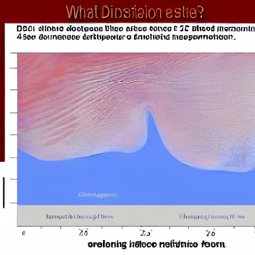 Prompt: what stable diffusion is experiencing most strongly