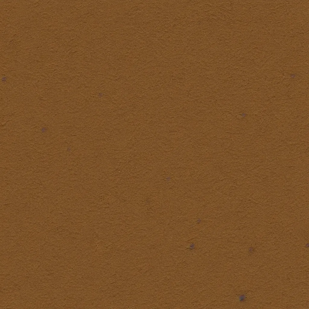 Prompt: cardboard texture