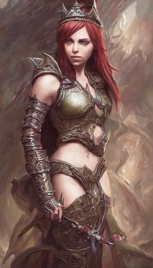 Prompt: fantasy dungeons & dragons portrait by Livia Prima,female elf,princess,beautiful,D&D,detailed,masterpiece,full body,single subject