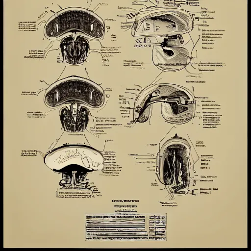 Image similar to Anatomical description of a computer mouse