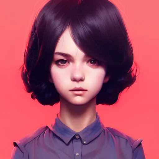 Image similar to a portrait of a beautiful toad mayor, art by ilya kuvshinov and wlop and artgerm and josan gonzalez, digital art, highly detailed, intricate, sharp focus, trending on artstation hq, deviantart, pinterest, unreal engine 5, 4 k uhd image