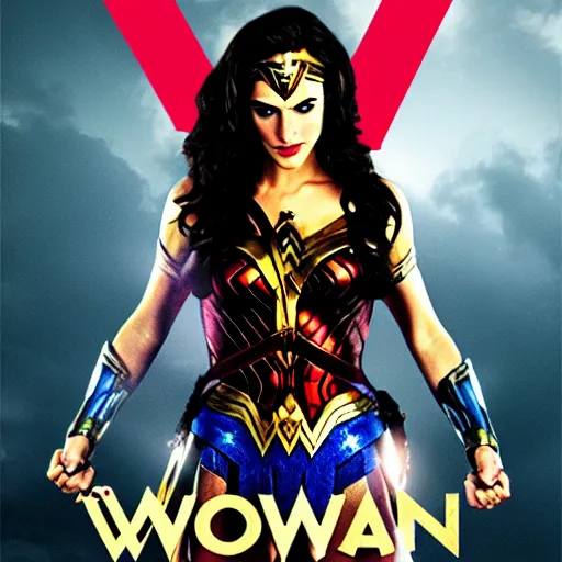 Download wonder woman in hindi hot sale