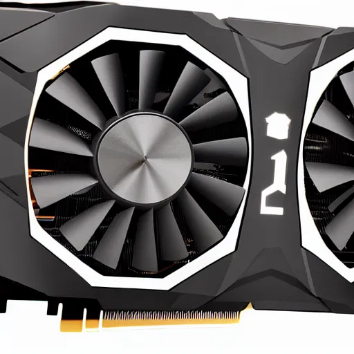 Image similar to nvidea rtx 3 0 9 0 gpu