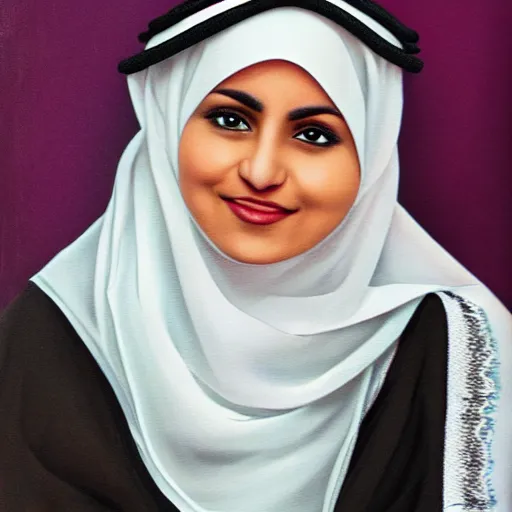 Image similar to portait عمر الشريف وفاتن حمامة