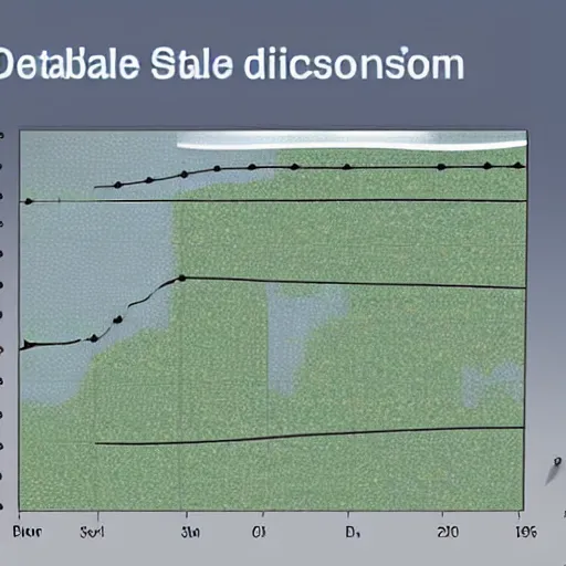 Prompt: stable diffusion