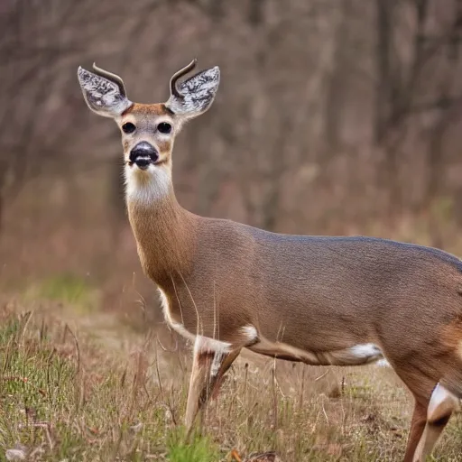 Image similar to deer - puppy nature photography