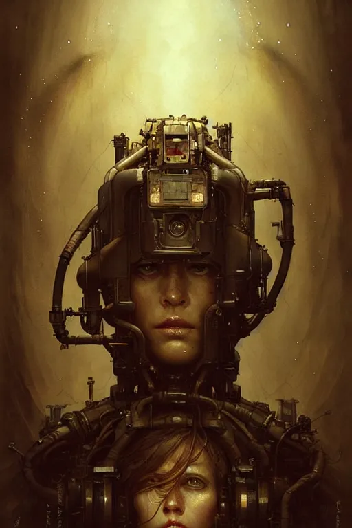 Image similar to weyland industries | esoteric symbolism | jean - baptiste monge, esao andrews, bastien lecouffe - deharme, tim jacobus, ken currie | ultra - detailed realism, soft cinematic lighting, hi - fructose, artstation, high - quality, ink watercolors wes anderson poster art