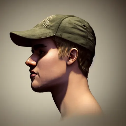 Prompt: hyperrealistic dslr film still of ( justin bieber ) disguised as anthropoid beaver, stunning 8 k octane comprehensive 3 d render, inspired by istvan sandorfi & greg rutkowski & unreal engine, perfect symmetry, dim volumetric cinematic lighting, extremely hyper - detailed, incredibly real lifelike attributes & flesh texture, intricate, masterpiece, artstation, stunning